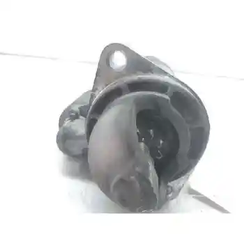 

96627034 ENGINE STARTER CHEVROLET EVANDA