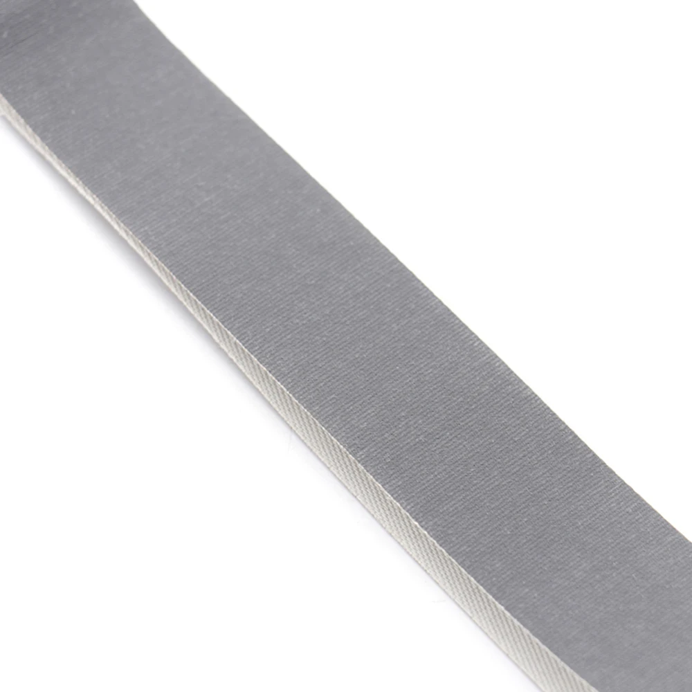 15pcs 25x762mm Sanding Belts 600/800/1000 Grit Aluminum Oxide Sanding Belts Fabric And Polished Brushed for Metal And Auto