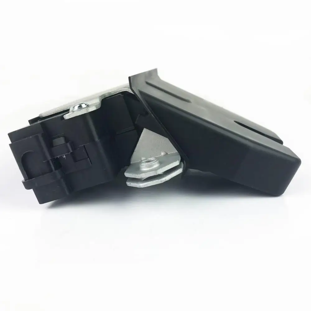 5 Pin багажник дверь багажника замок багажника для FORD MONDEO MK4 Galaxy S-MAX замок багажника защелка