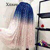 Skirts