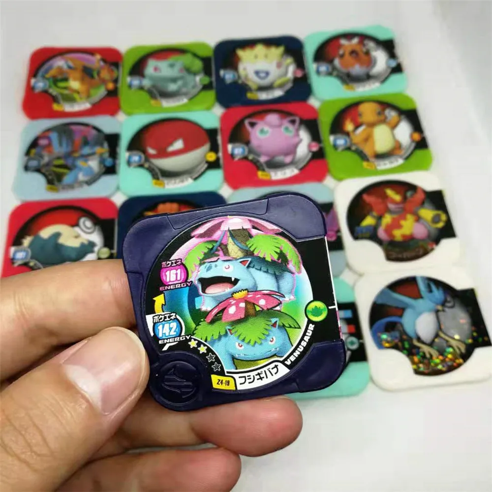 10-100 шт Pocket Monster TRETTA MEGA Cards Legend Master Ultra Secret большой нормальный класс HERACROSS игра Carte игрушка детский подарок