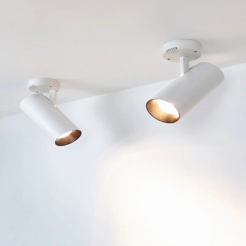 Surface-Mounted-LED-Downlights-Foldable-360-Rotatable-COB-LED-Ceiling-Spot-lights-10W15W20W-LED-Lamps-Background (1)