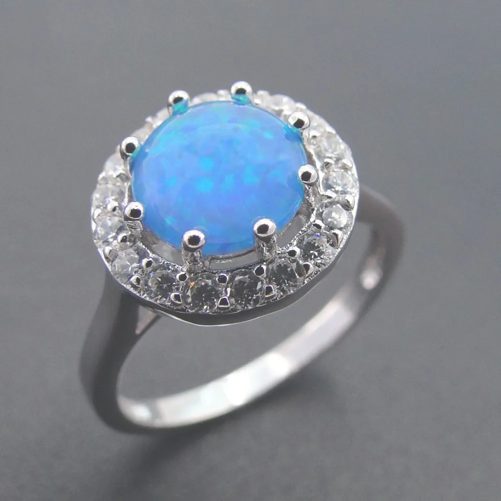 DR301403097R-3.1g (6)