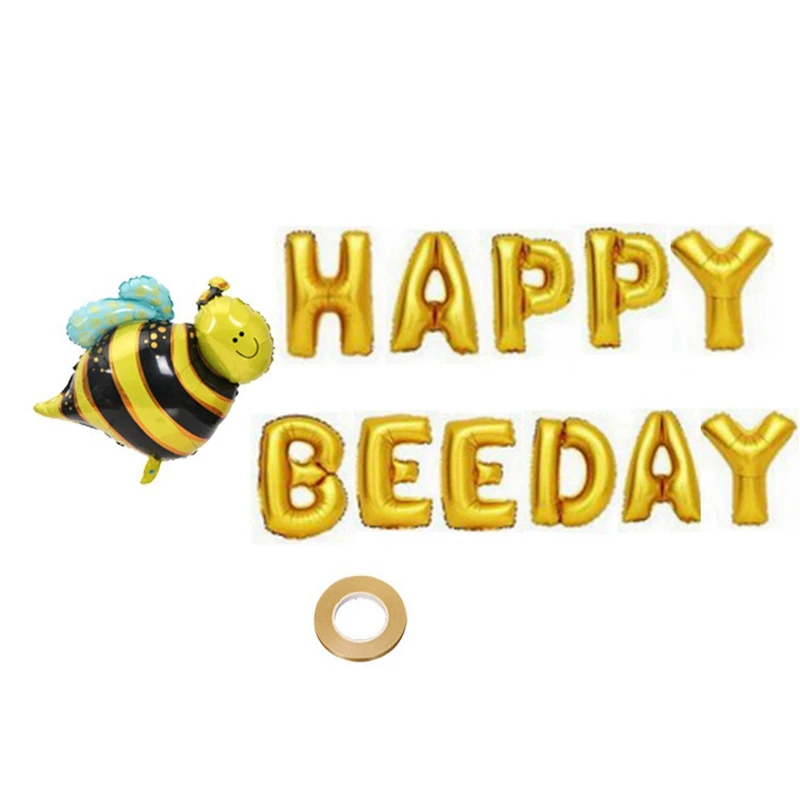 bee