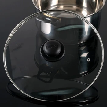 

Cover d = 30 cm