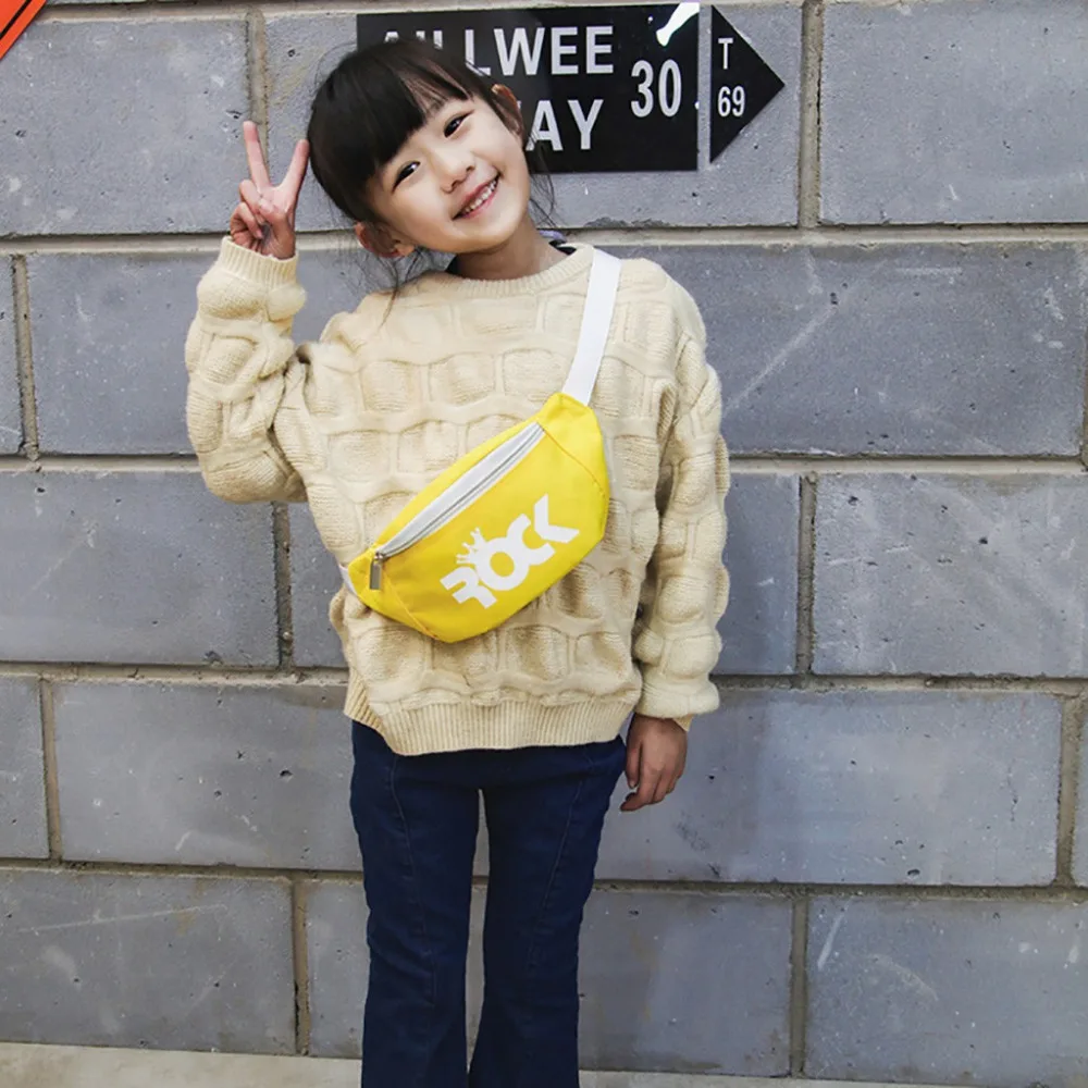 FYH90625015_0549010953960974361