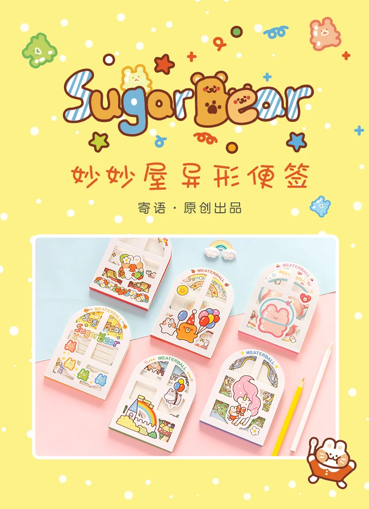 gm6Rjf6mz9QYJXs/2TUV4mnX0sF2dw8SPKHZ