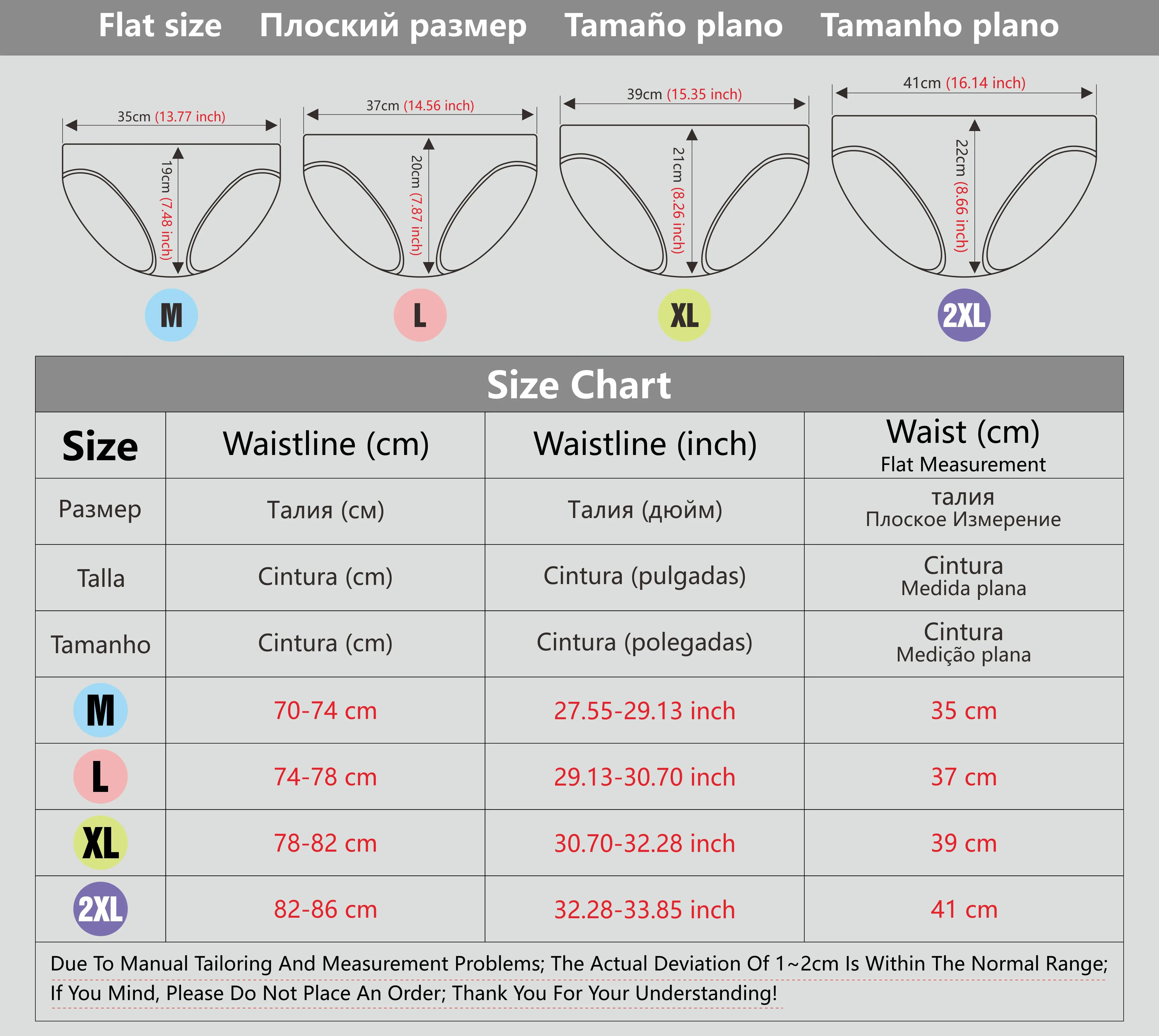 26 inch waist mens shorts