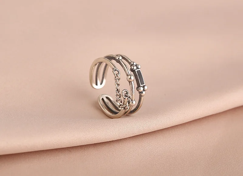 r417.01 (6).jpg_.webp