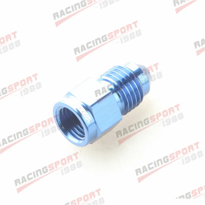 AD5001B-BLUE-L(5