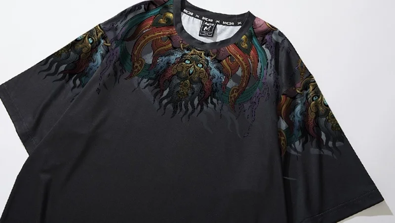 O1CN017dgRgC1fXNBnml4gl_!!1821214016