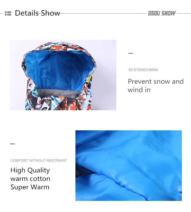 HTB1OaSqgfNNTKJjSspeq6ySwpXaZ