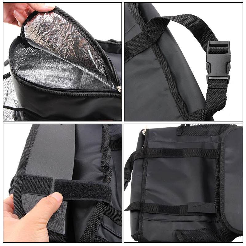 BROSHOO-�ڵ��� �¼� ���� �׹� ���� ���̽� ����,  ���� Ŀ��, �� ����, ���� ����, �������� ��� Ƽ�� �ڽ�