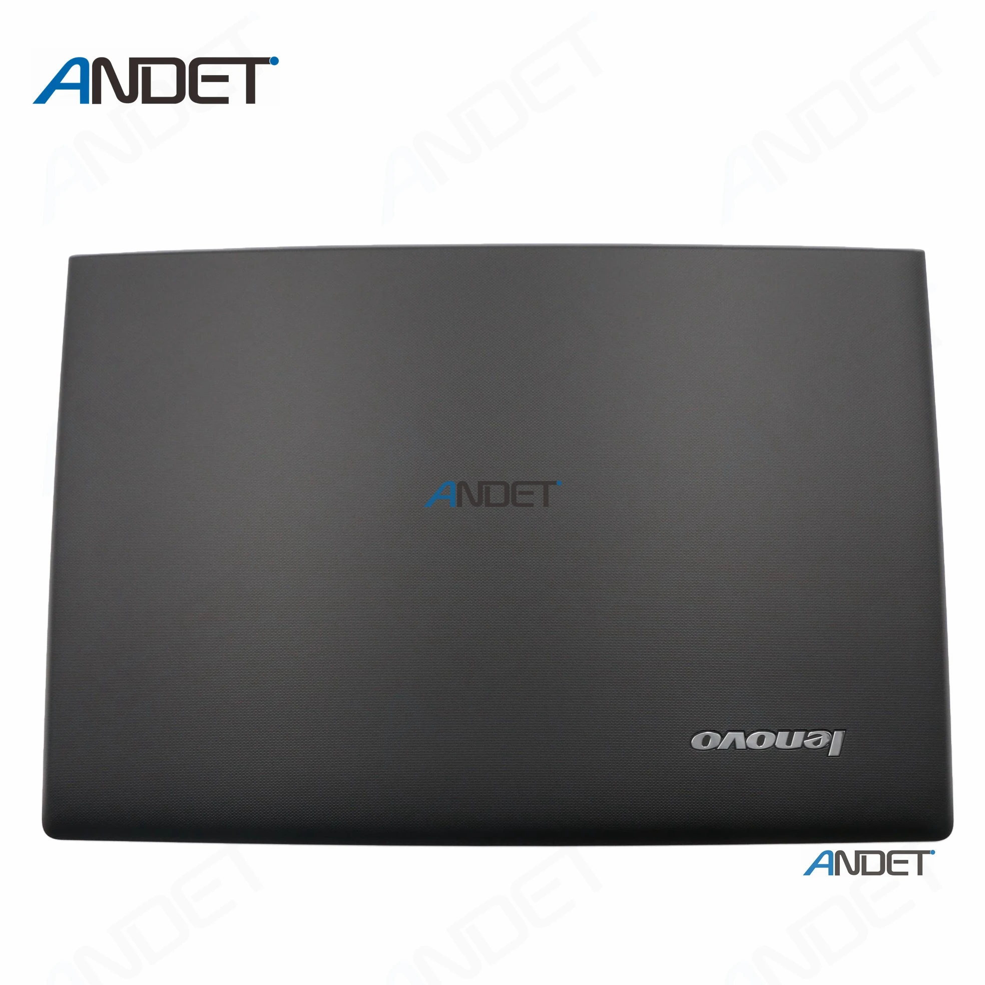 Для lenovo G70 G70-35 G70-70 G70-80 ЖК-дисплей задняя крышка верхней крышке задняя крышка в сборе