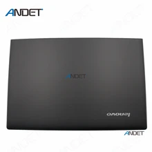 Для lenovo G70 G70-35 G70-70 G70-80 ЖК-дисплей задняя крышка верхней крышке задняя крышка в сборе