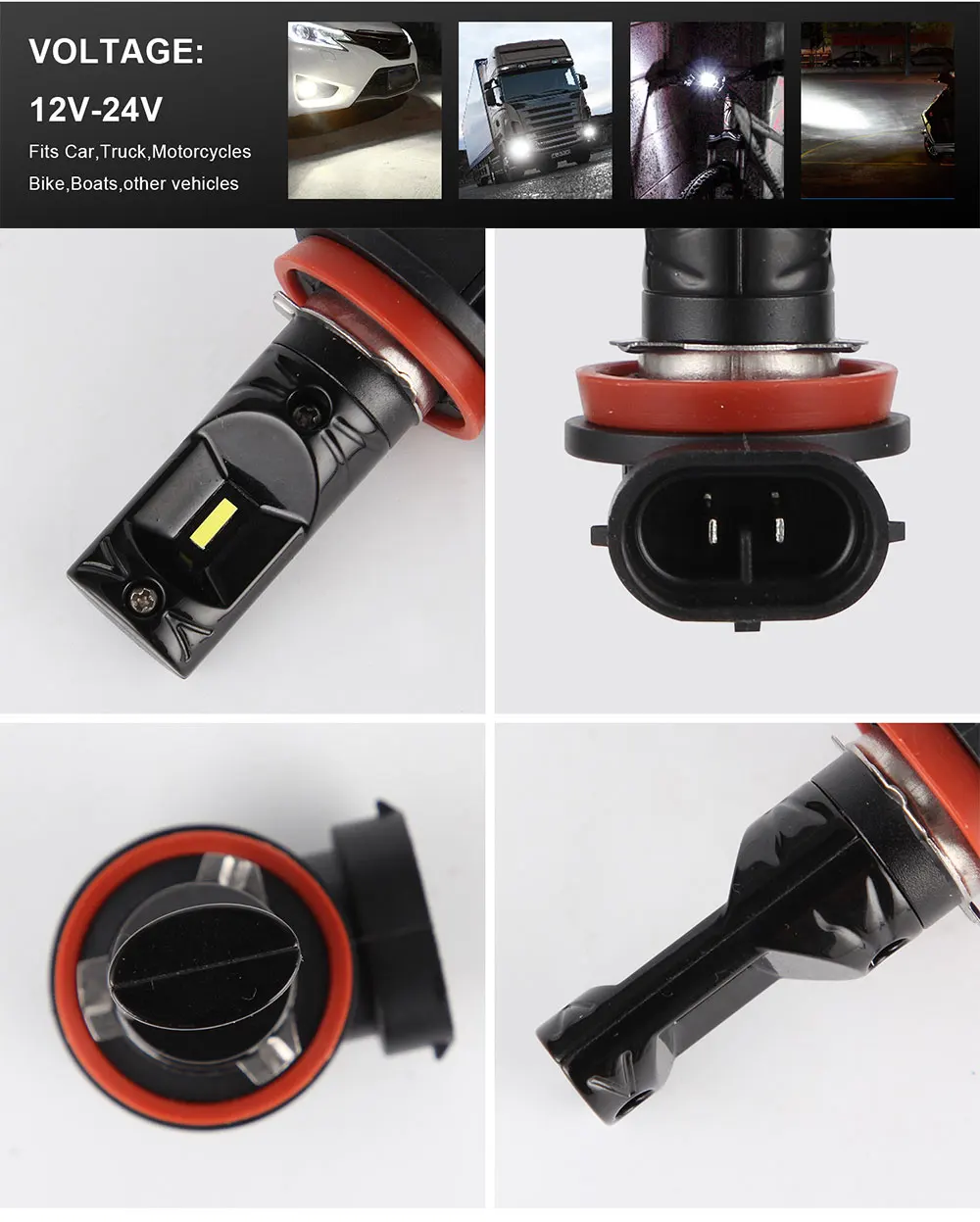 V5超亮CSP-LED前雾灯NEW(2)详情_11