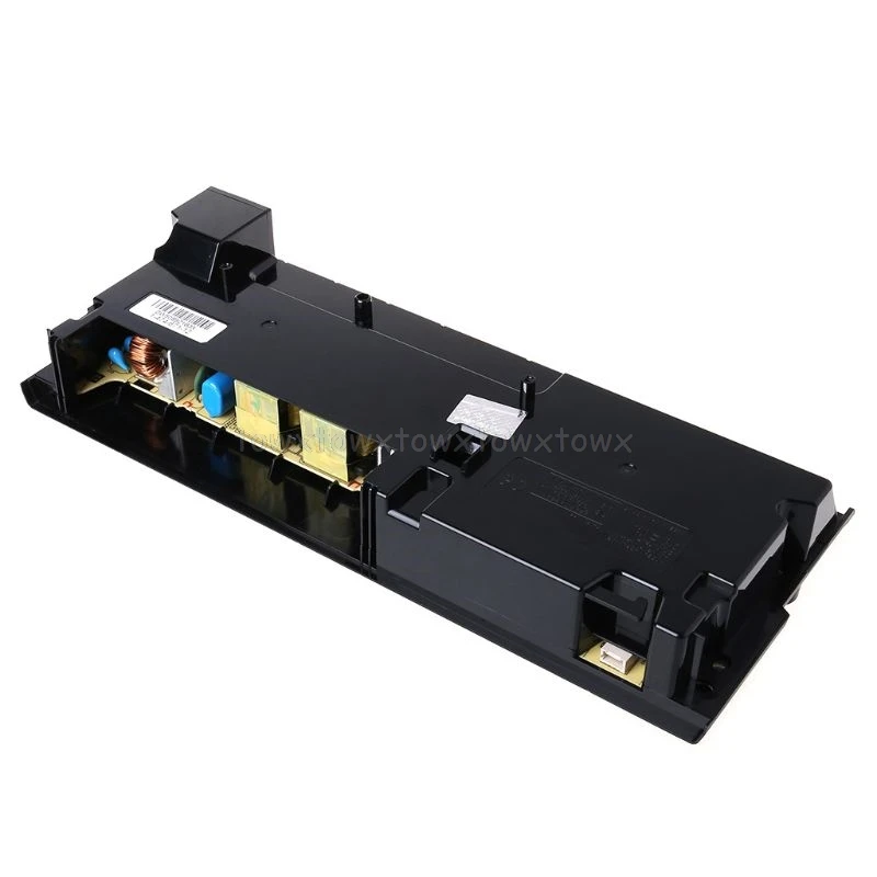 ADP-300CR ADP-300ER ADP-300FR 300CR 300ER 300FR Мощность адаптер для Playstation 4 PS4 Pro консольные аксессуары S11 19; Прямая поставка