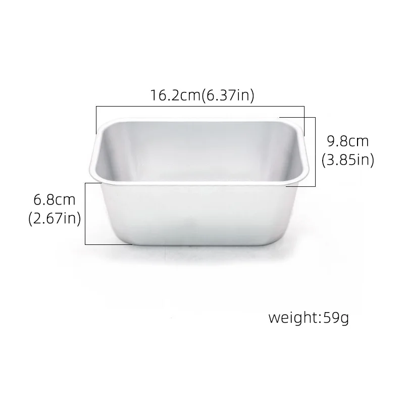 size 4
