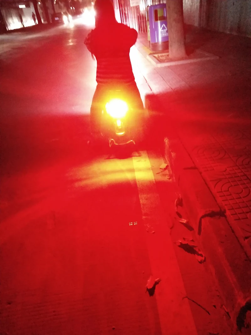 O1CN01BIXw3j1RoPHJVpjdj_!!0-rate