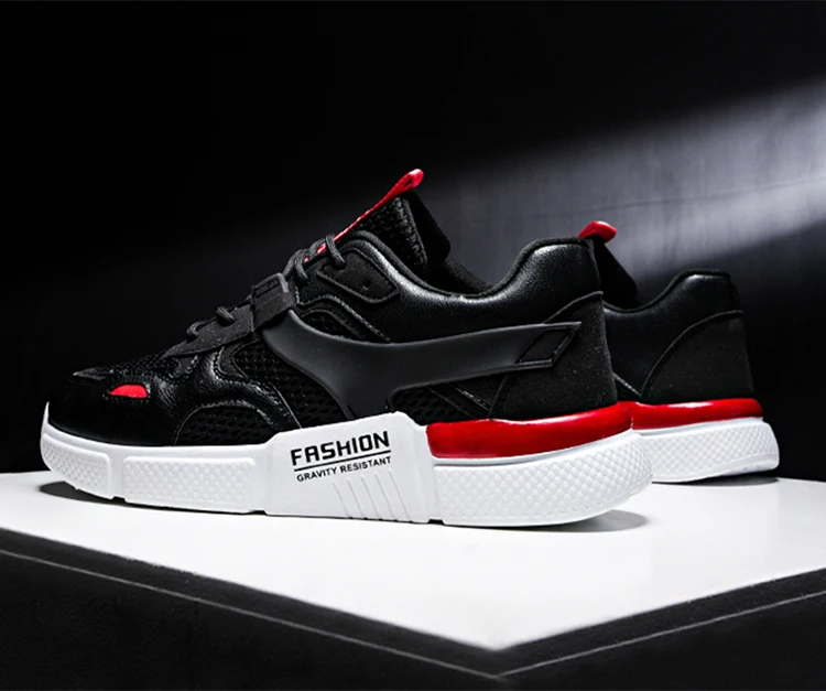 Tenis Masculino 2019 новые мужские теннисные туфли мужские спортивные кроссовки для фитнеса мужские спортивные кроссовки дышащая сетчатая