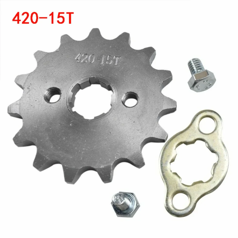 420-15T
