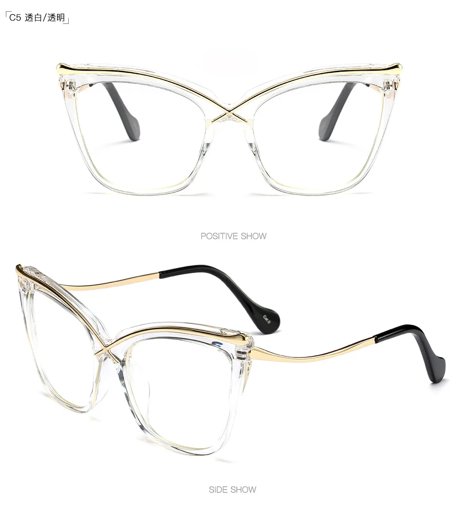 4589621091_178014656