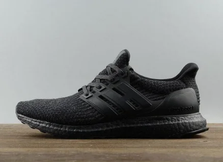 

2020 New Running Shoes For Mens Womens Fashion Sports Sneakers Boots Size Eur 7436