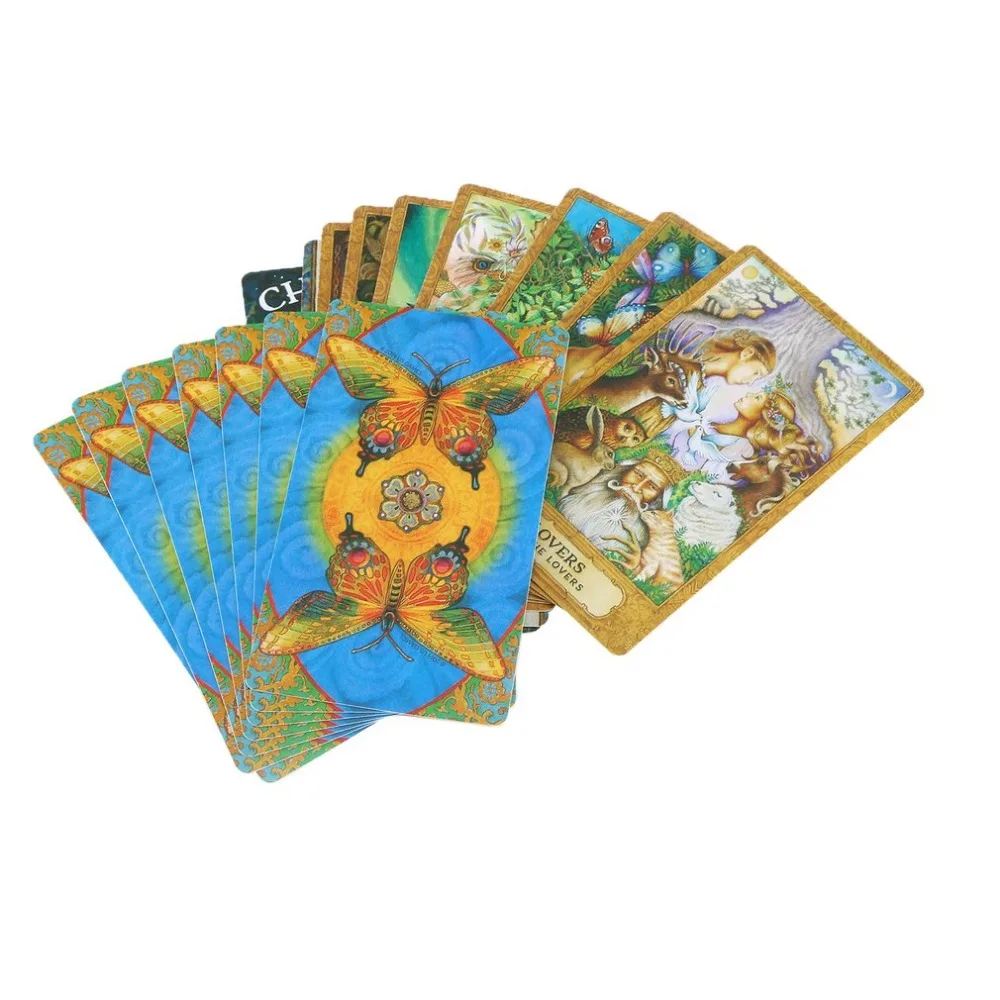 WY671700-C-2020043009-1