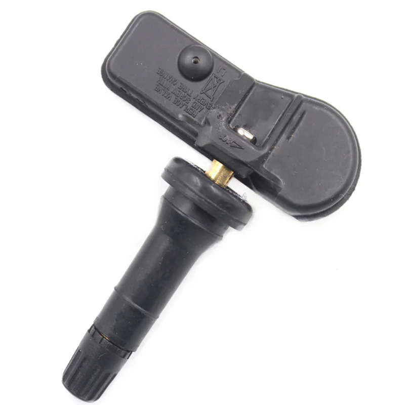 Высокое качество TPMS датчик давления в шинах для Mercedes V Vito Viano A4479050500 4479050500 3012 433 МГц
