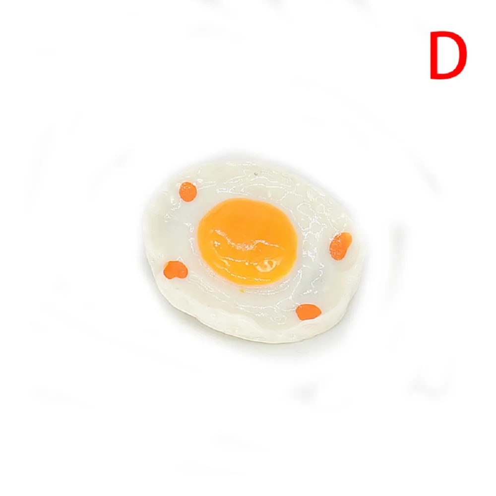 8a9ae1c16fb344dc016fc7577ab81670