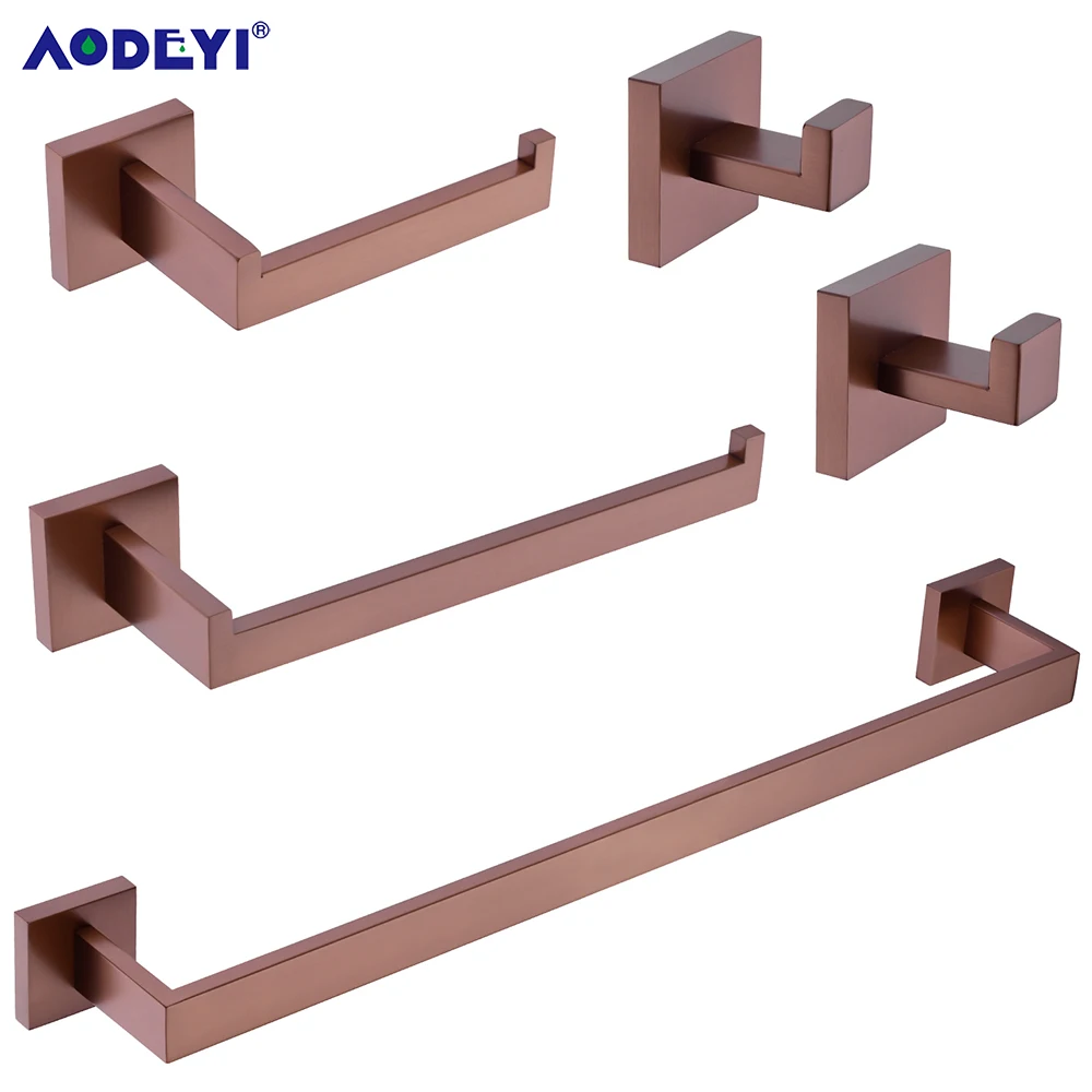 Toilet Paper Holder Towel Hooks Bathroom Hardware Sets Wall Mount, toilet paper holder,bathroom hardware accessories,bathroom hardware set,towel hook