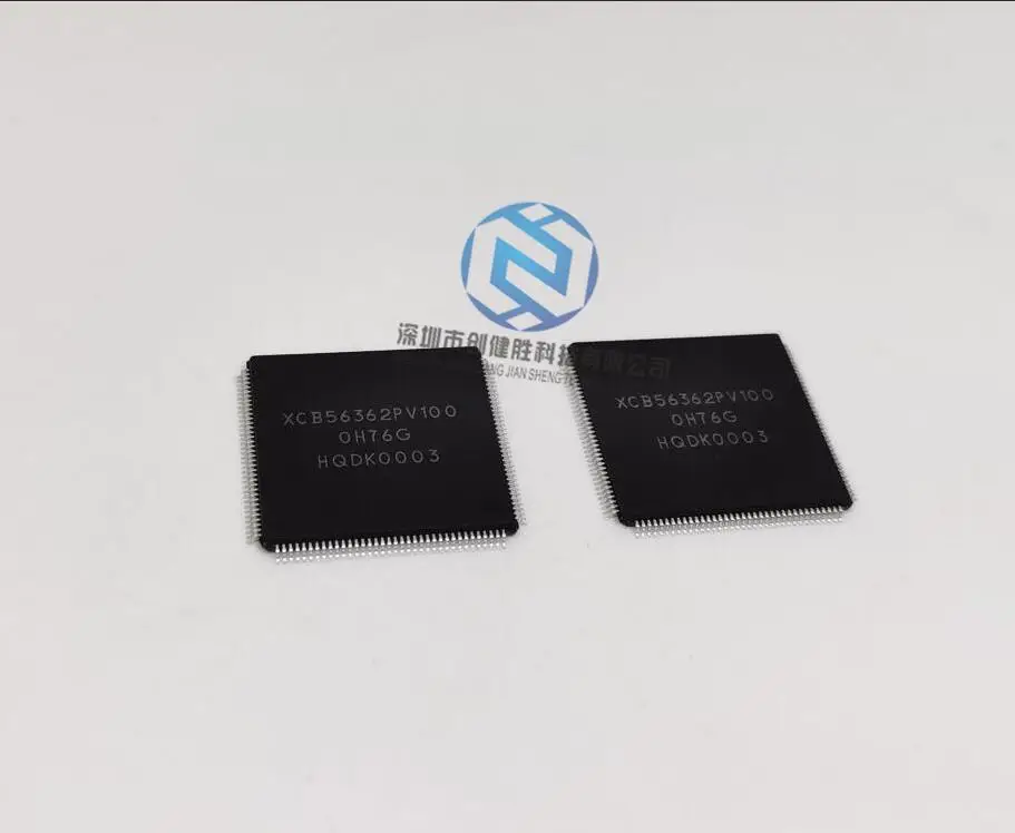 XCB56362PV100