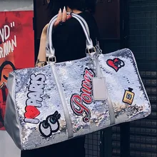 Дизайнерские новые высококачественные шикарные сумки, Большая вместительная сумка, сумка-тоут, сумки на плечо, уличная складная сумка, водонепроницаемая# G2