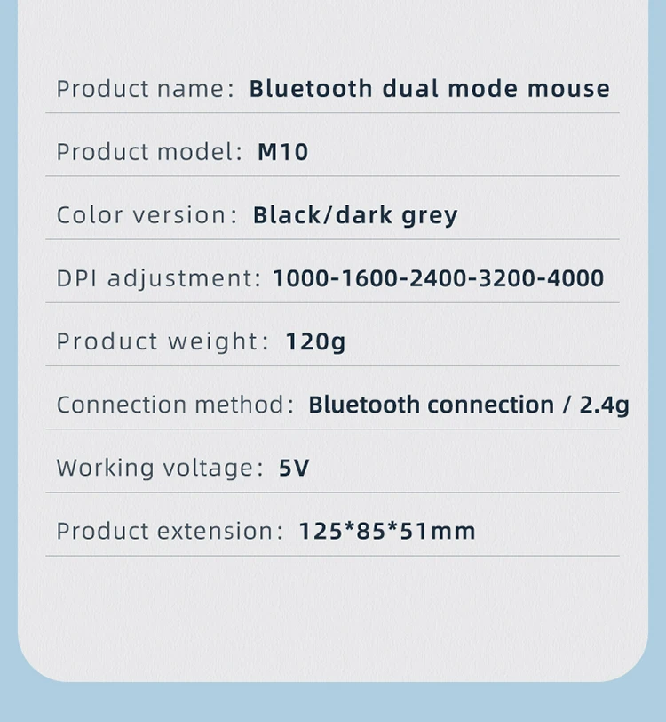 Computers & Electronics