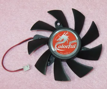 Изображение товара 0