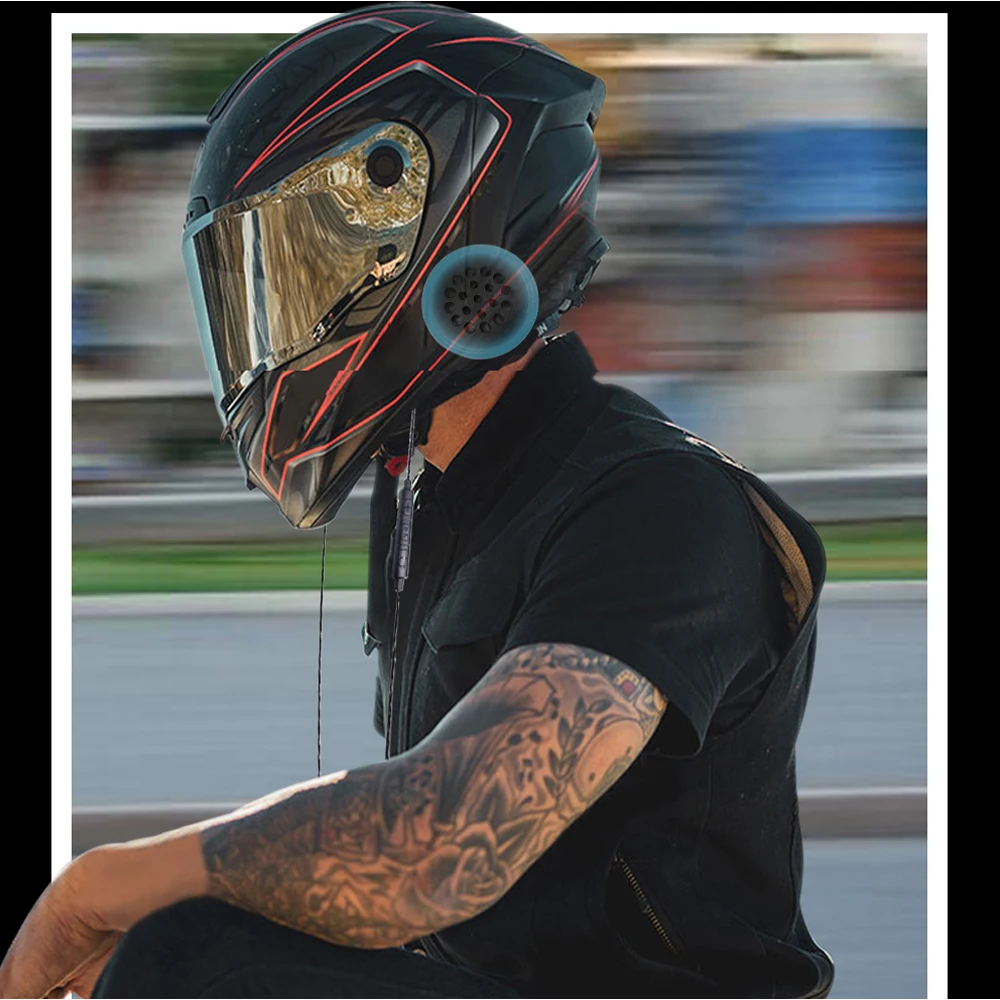 Vr robot    3.5 ̸    ̾     ̴