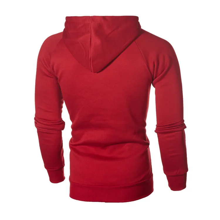 9330838816_772774888