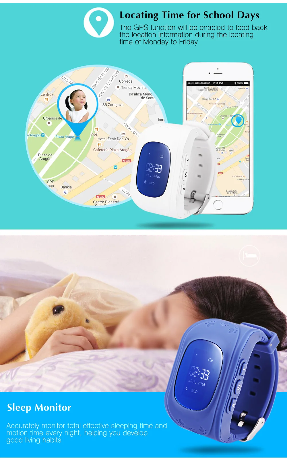 HTB1hLTfavvsK1RjSspdxh7ZepXa9