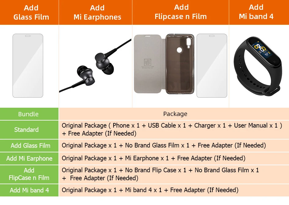 earphone+4