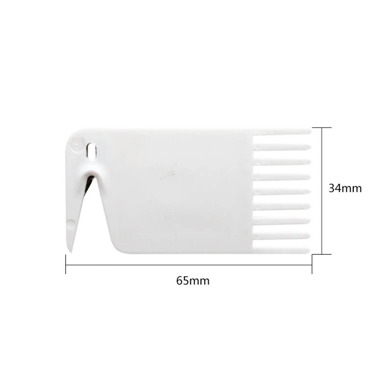 Hepa Filter for Xiaomi Mijia 1C 2C STYTJ01ZHM / Dreame F9 / Mi Robot Vacuum Mop Cleaner Roller Brush Accessories Spare Parts Kit Hepa Filter for Xiaomi Mijia 1C 2C STYTJ01ZHM / Dreame F9 / Mi Robot Vacuum Mop Cleaner Roller Brush Accessories Spare Parts Kit