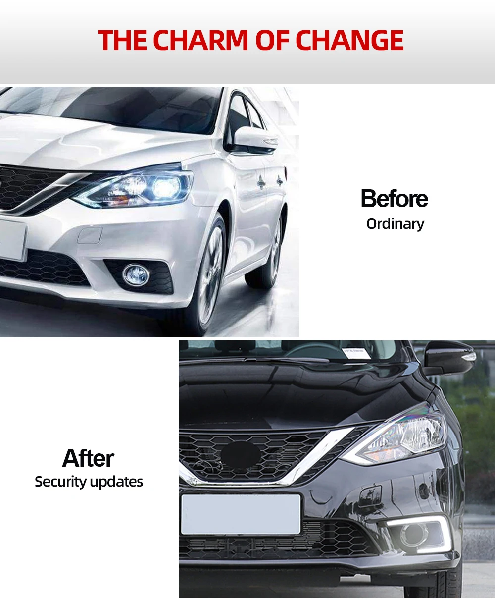 速-日产轩逸--英_02