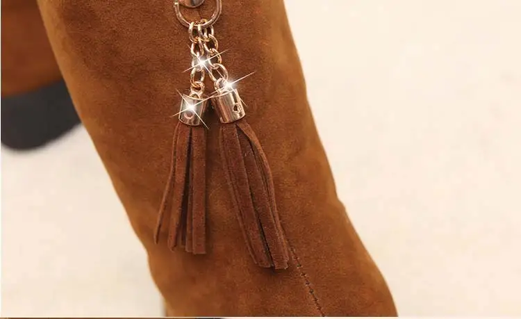 H40bcb9088f7f4803b5b091f50310128cC_01