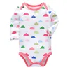 cpch-2021-001-33