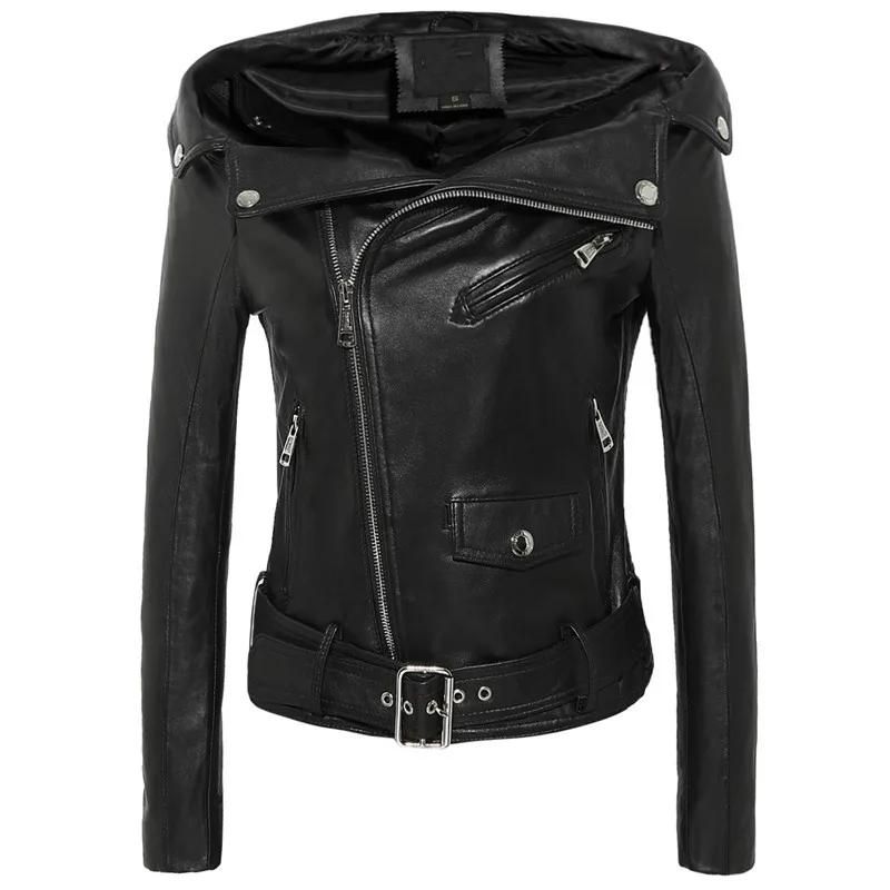 conew_tb23cwwhlusmejjy1zjxxc0dxxa_!!2271633131_conew1