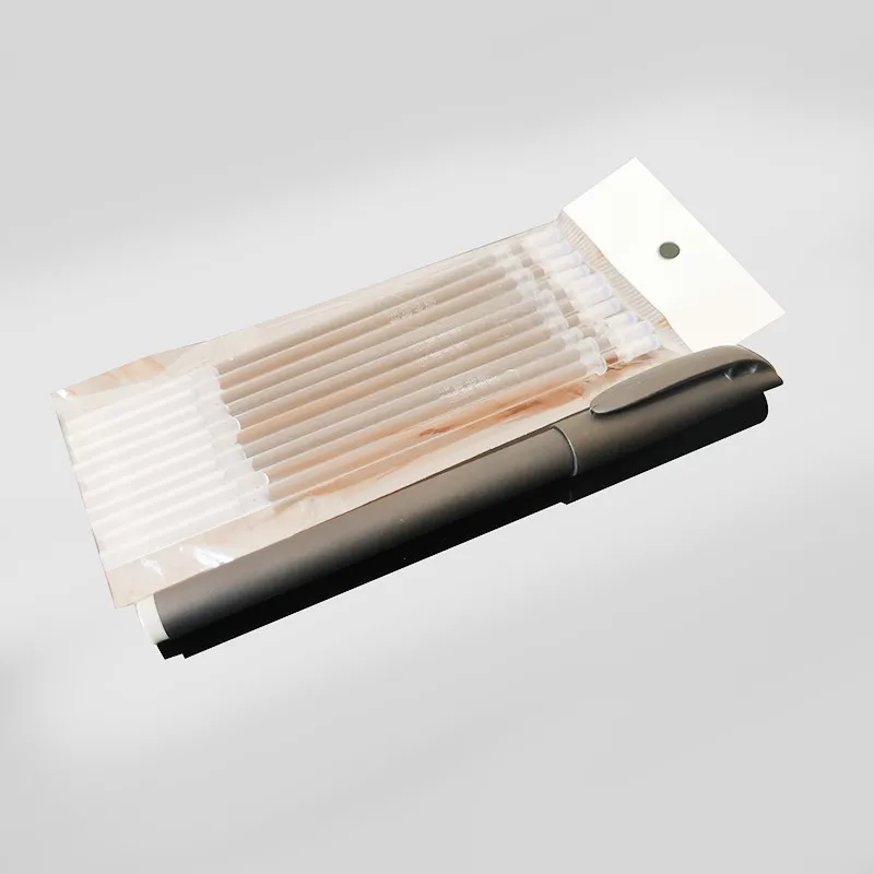 QQ图片20201010122909