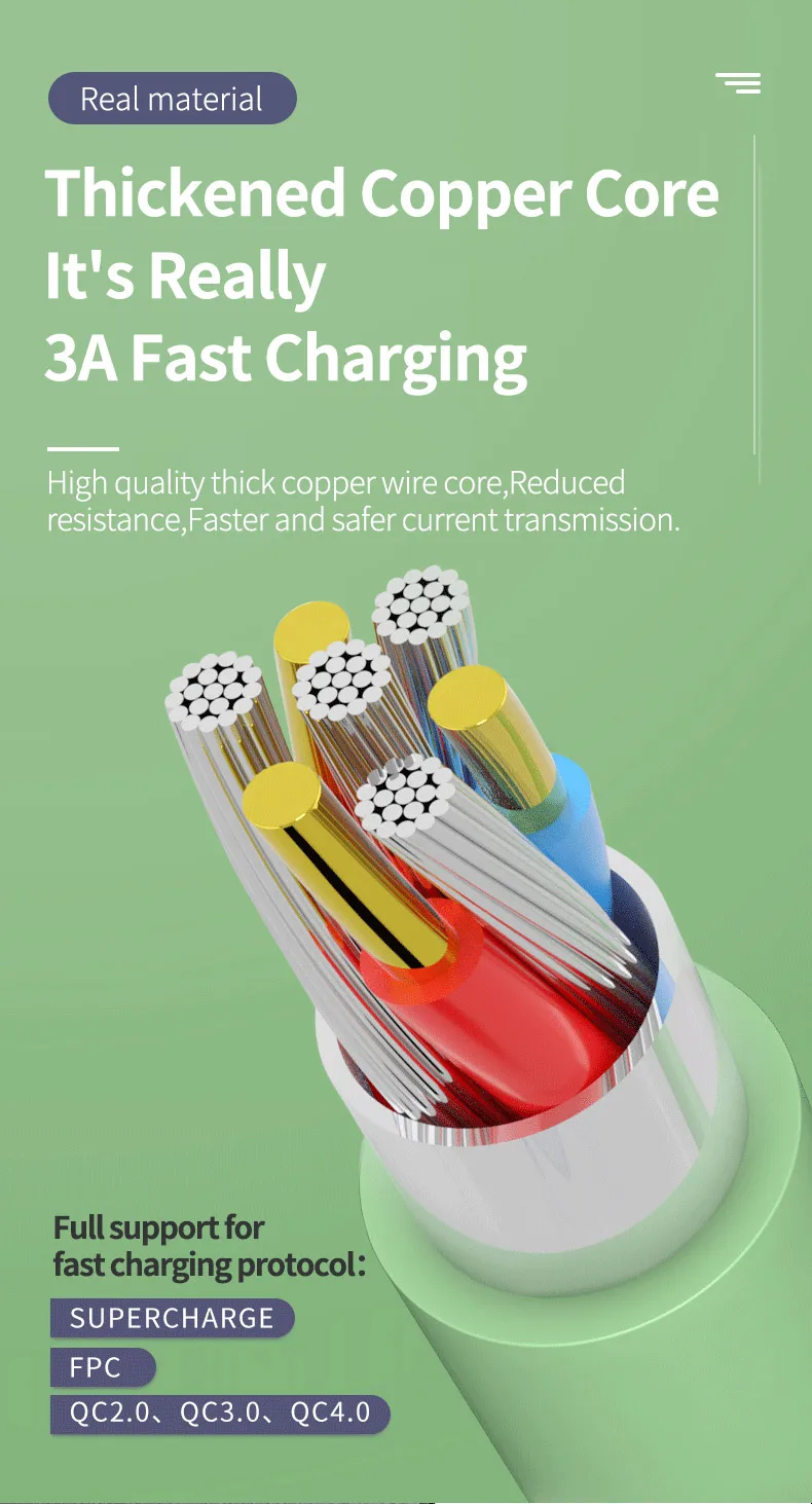 液态软胶乐视英文_12