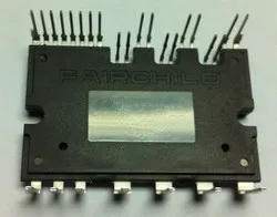 

FSBS15CH60F FSBS15CH60 1pcs