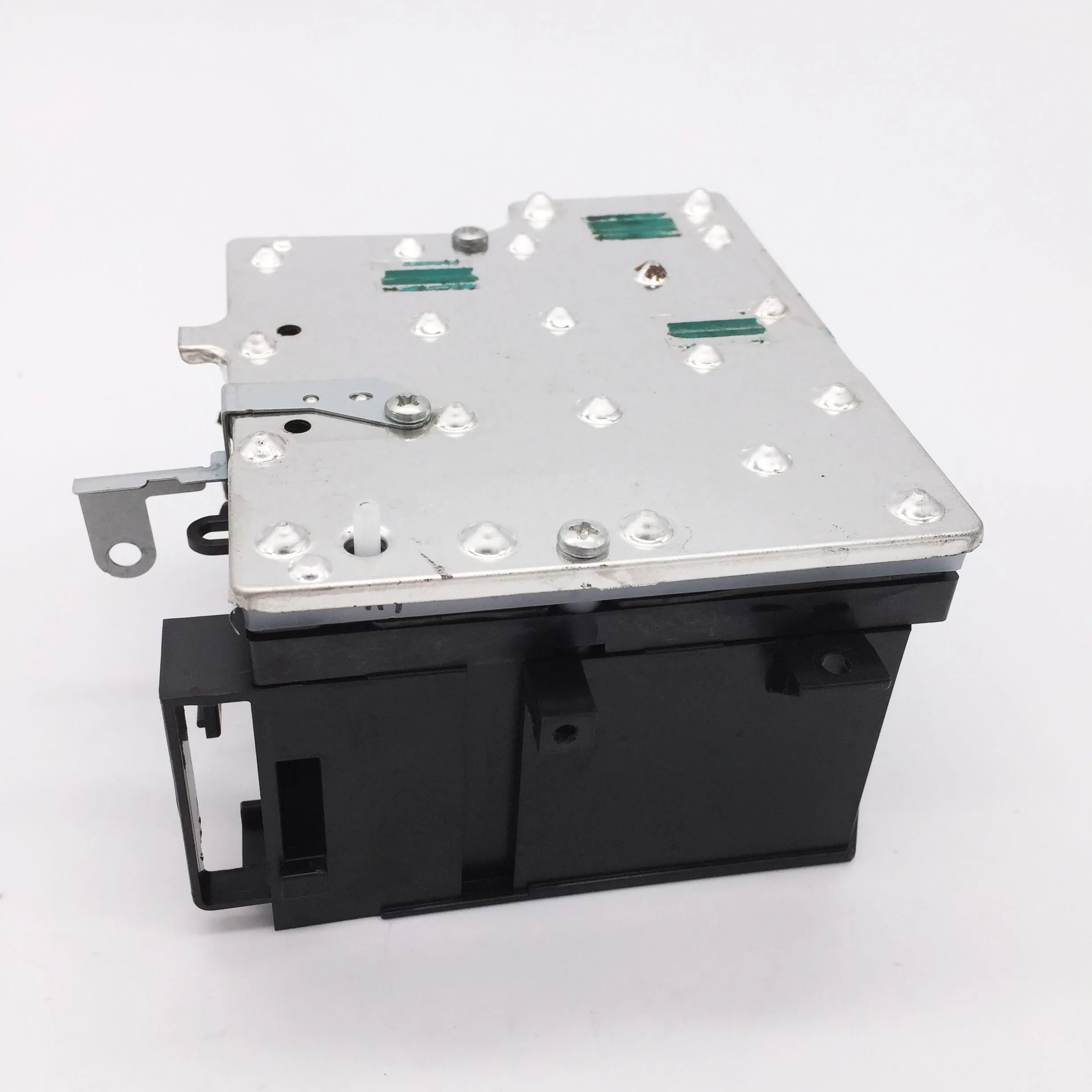 

TX800FW PX810FW ink cartridges carriage service for PX710W TX710W PX720WD PX820FWD PX830FWD PX730WD PX700W TX700W PX800FW