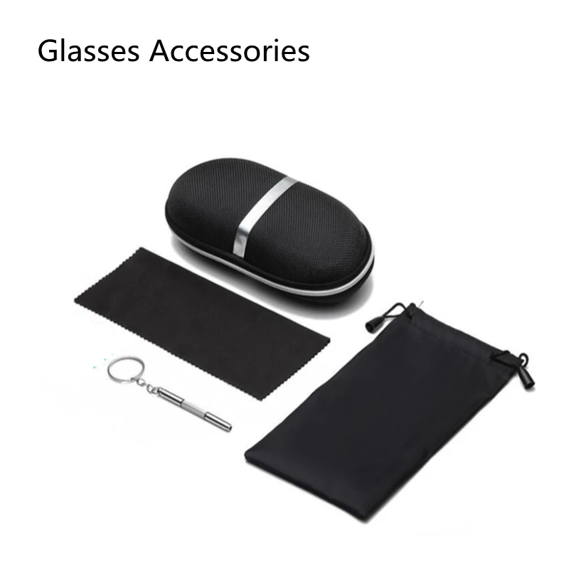 Очки солнцезащитные Grandmaster Мужские квадратные брендовые дизайнерские солнечные