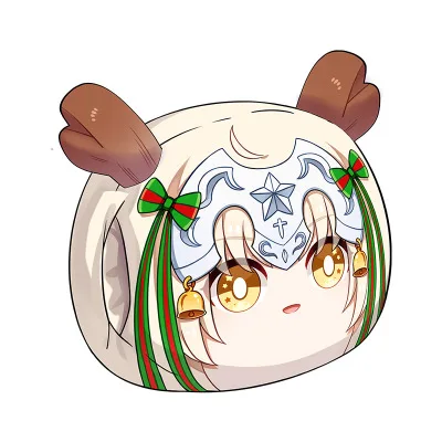 Hashibira Inosuke Saber Demon Slayer: Kimetsu No Yaiba My Hero Academy теплые руки подушки Чехол подушки глубокий зимний подарок